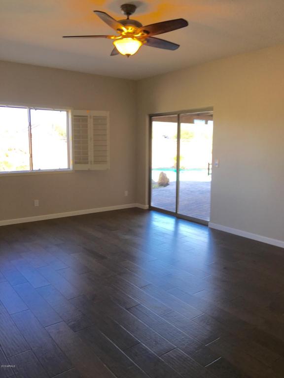 39119 N 10th St, Phoenix, AZ 85086 photo 19