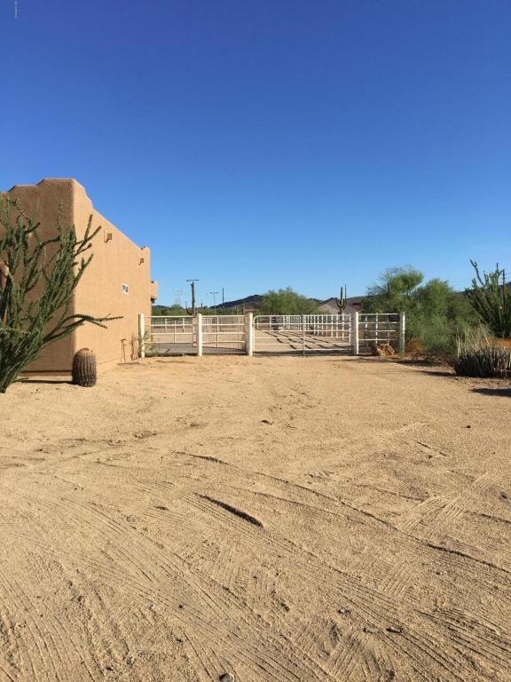 39119 N 10th St, Phoenix, AZ 85086 photo 42