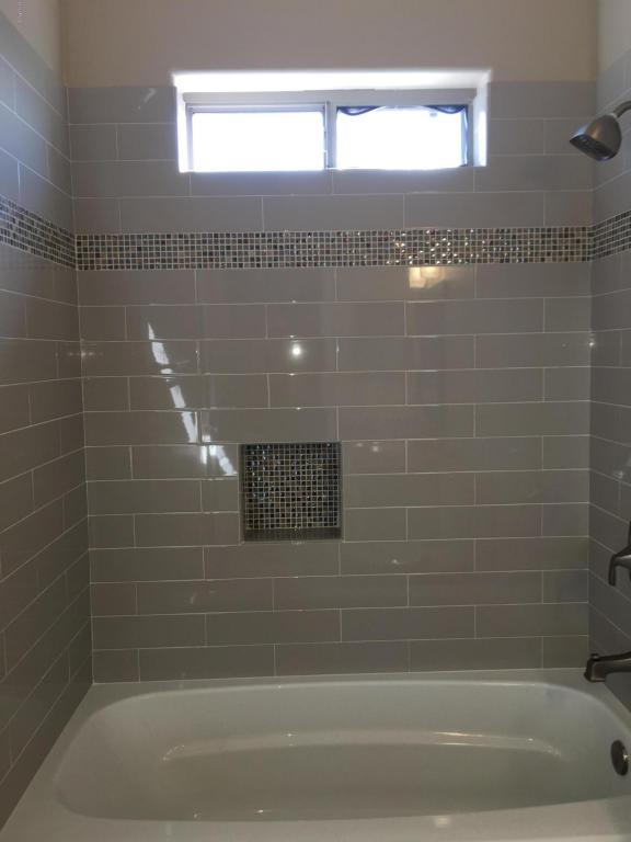 39119 N 10th St, Phoenix, AZ 85086 photo 28