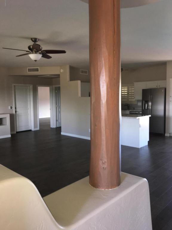 39119 N 10th St, Phoenix, AZ 85086 photo 2
