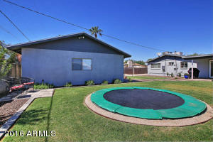 4137 E Bluefield Ave, Phoenix, AZ 85032 photo 31