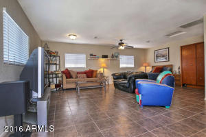 4137 E Bluefield Ave, Phoenix, AZ 85032 photo 33