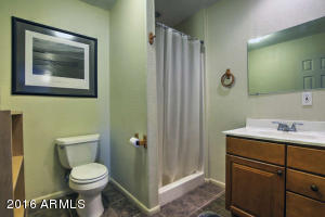 4137 E Bluefield Ave, Phoenix, AZ 85032 photo 35