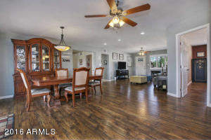4137 E Bluefield Ave, Phoenix, AZ 85032 photo 9