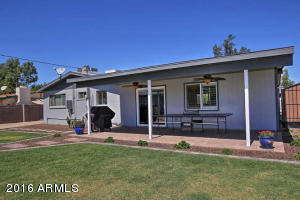 4137 E Bluefield Ave, Phoenix, AZ 85032 photo 25