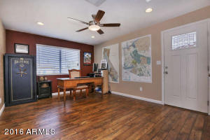 4137 E Bluefield Ave, Phoenix, AZ 85032 photo 20