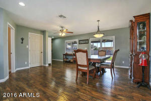 4137 E Bluefield Ave, Phoenix, AZ 85032 photo 8