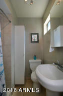 4137 E Bluefield Ave, Phoenix, AZ 85032 photo 17