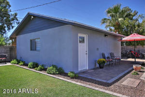 4137 E Bluefield Ave, Phoenix, AZ 85032 photo 32