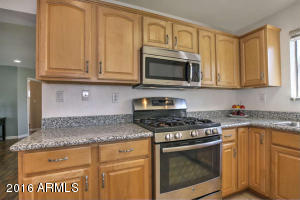 4137 E Bluefield Ave, Phoenix, AZ 85032 photo 14