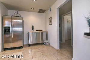 4137 E Bluefield Ave, Phoenix, AZ 85032 photo 15