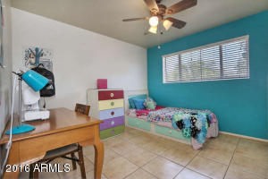 4137 E Bluefield Ave, Phoenix, AZ 85032 photo 18