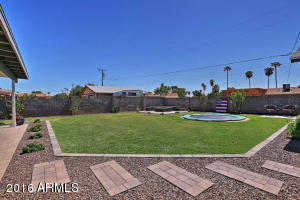 4137 E Bluefield Ave, Phoenix, AZ 85032 photo 28
