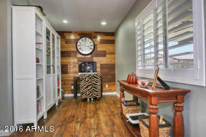 4137 E Bluefield Ave, Phoenix, AZ 85032 photo 11