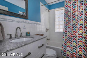 4137 E Bluefield Ave, Phoenix, AZ 85032 photo 21