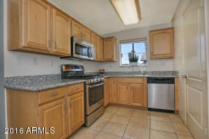 4137 E Bluefield Ave, Phoenix, AZ 85032 photo 13