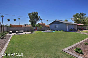 4137 E Bluefield Ave, Phoenix, AZ 85032 photo 27