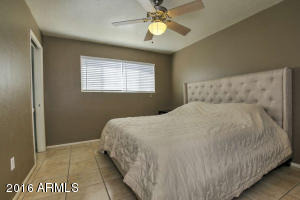 4137 E Bluefield Ave, Phoenix, AZ 85032 photo 16