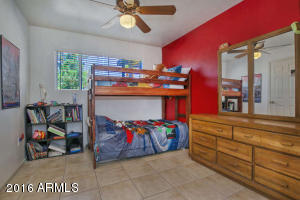 4137 E Bluefield Ave, Phoenix, AZ 85032 photo 19