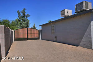 4137 E Bluefield Ave, Phoenix, AZ 85032 photo 36