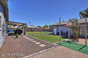 4137 E Bluefield Ave, Phoenix, AZ 85032 photo 30
