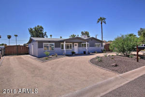 4137 E Bluefield Ave, Phoenix, AZ 85032 photo 2