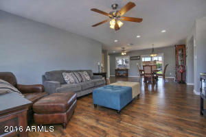 4137 E Bluefield Ave, Phoenix, AZ 85032 photo 6