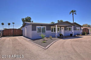 4137 E Bluefield Ave, Phoenix, AZ 85032 photo 4