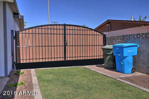 4137 E Bluefield Ave, Phoenix, AZ 85032 photo 37