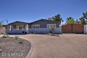 4137 E Bluefield Ave, Phoenix, AZ 85032 photo 3