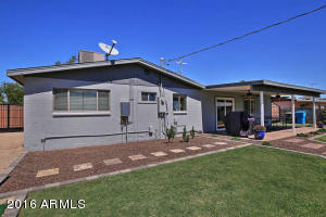 4137 E Bluefield Ave, Phoenix, AZ 85032 photo 24