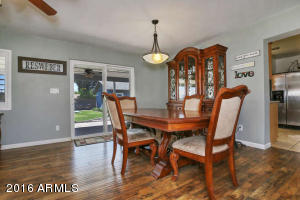 4137 E Bluefield Ave, Phoenix, AZ 85032 photo 10