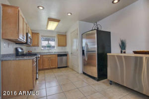 4137 E Bluefield Ave, Phoenix, AZ 85032 photo 12
