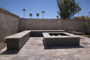 4137 E Bluefield Ave, Phoenix, AZ 85032 photo 29