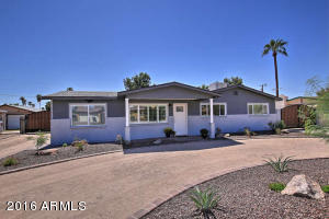 4137 E Bluefield Ave, Phoenix, AZ 85032 photo 1