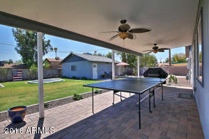 4137 E Bluefield Ave, Phoenix, AZ 85032 photo 26