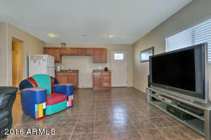 4137 E Bluefield Ave, Phoenix, AZ 85032 photo 34