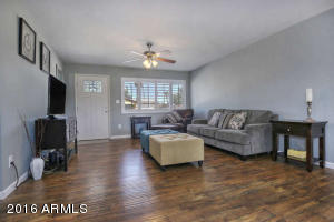 4137 E Bluefield Ave, Phoenix, AZ 85032 photo 5