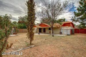 304 E Harwell Rd, Gilbert, AZ 85234 photo 20