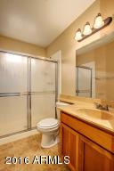304 E Harwell Rd, Gilbert, AZ 85234 photo 17