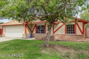 304 E Harwell Rd, Gilbert, AZ 85234 photo 2