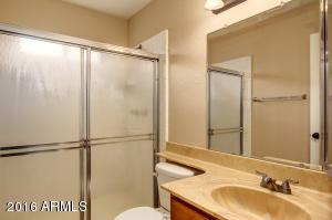 304 E Harwell Rd, Gilbert, AZ 85234 photo 16