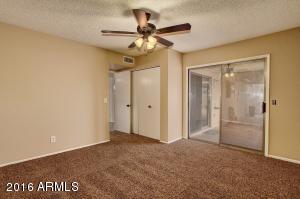 304 E Harwell Rd, Gilbert, AZ 85234 photo 15