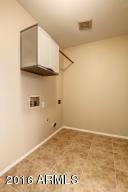 304 E Harwell Rd, Gilbert, AZ 85234 photo 11