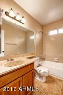 304 E Harwell Rd, Gilbert, AZ 85234 photo 14
