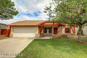 304 E Harwell Rd, Gilbert, AZ 85234 photo 3