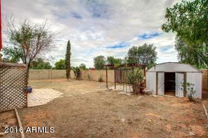 304 E Harwell Rd, Gilbert, AZ 85234 photo 19
