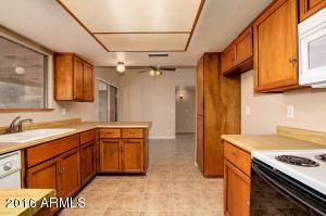 304 E Harwell Rd, Gilbert, AZ 85234 photo 8