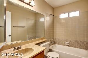 304 E Harwell Rd, Gilbert, AZ 85234 photo 12