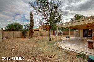 304 E Harwell Rd, Gilbert, AZ 85234 photo 18